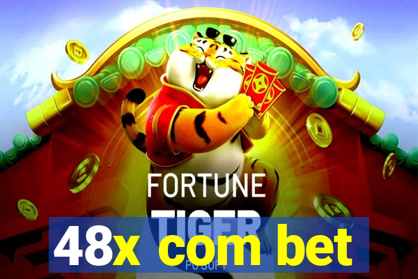 48x com bet